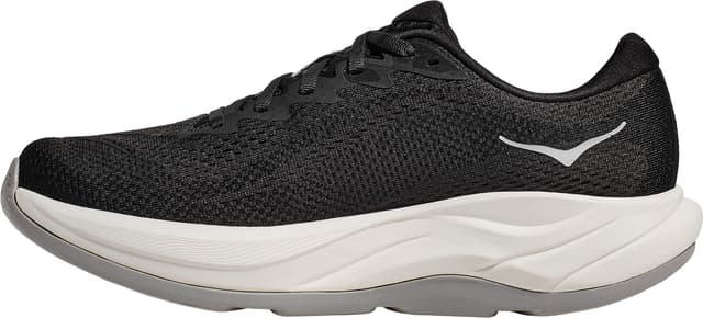 Hoka Rincon 4 Road Running Shoes [Wide] - Women's | Altitude Sports