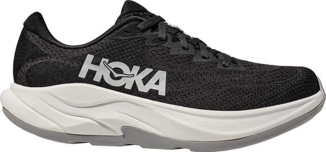 Hoka Clifton 10 Shoes [Extra Wide] - Women's | Altitude Sports