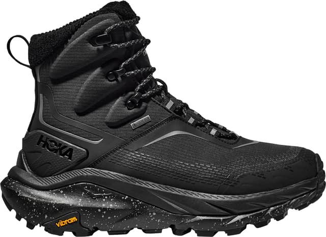 Hoka Kaha 2 Frost GTX Winter Boots - Women's | Altitude Sports