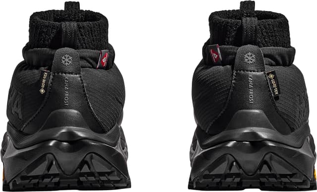 Hoka Kaha 2 Frost Moc GTX Hiker Boots - Men's | Altitude Sports