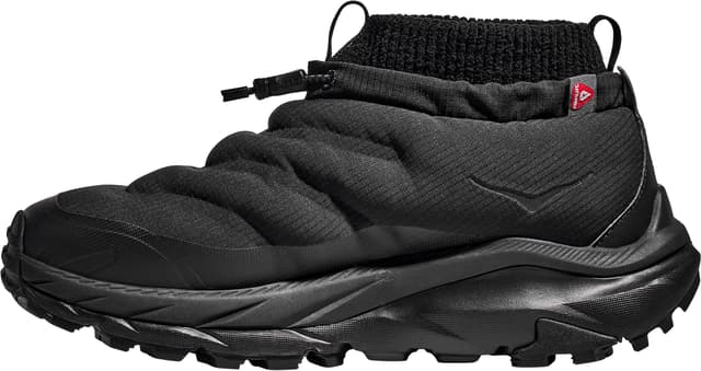 Hoka Kaha 2 Frost Moc GTX Hiker Boots - Men's | Altitude Sports