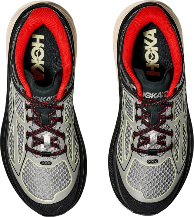 Hoka Clifton One9 sneakers - Unisex | The Last Hunt