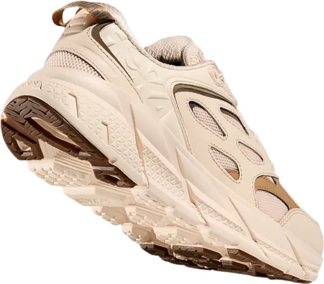Hoka Clifton L Walking Shoes - Unisex | Altitude Sports
