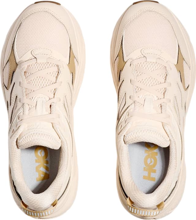 Hoka Clifton L Walking Shoes - Unisex | Altitude Sports