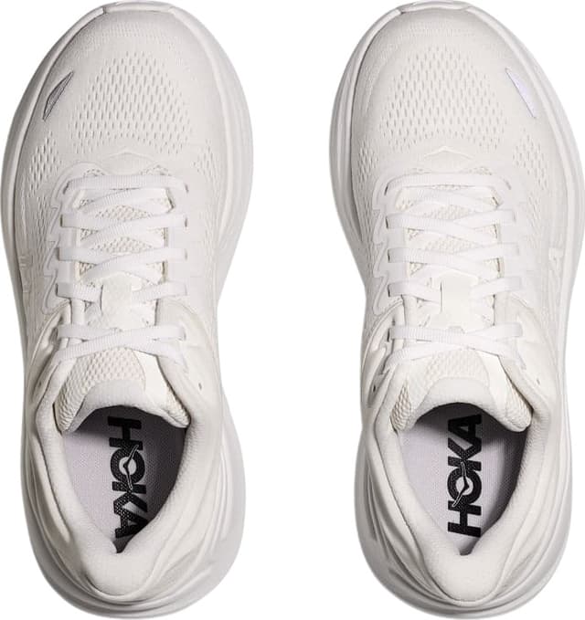 Hoka Bondi 9 Running Shoes [Wide] - Women's | Altitude Sports