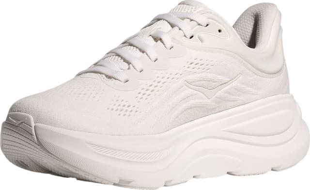Hoka Bondi 9 Running Shoes [Wide] - Women's | Altitude Sports