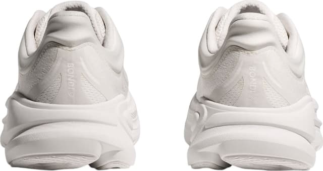 Hoka Bondi 9 Running Shoes [Wide] - Women's | Altitude Sports