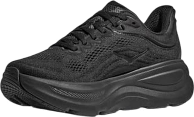 Hoka Bondi 9 Running Shoes [Wide] - Women's | Altitude Sports