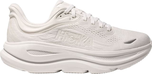 Hoka Bondi 9 Running Shoes [Wide] - Women's | Altitude Sports