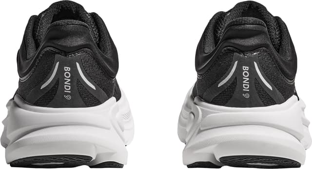 Hoka Bondi 9 Running Shoes [Extra Wide] - Men's | Altitude Sports