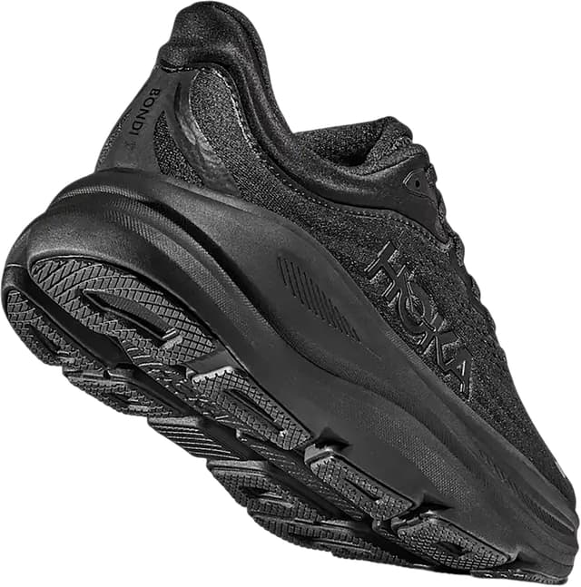Hoka Bondi 9 Running Shoes [Extra Wide] - Men's | Altitude Sports