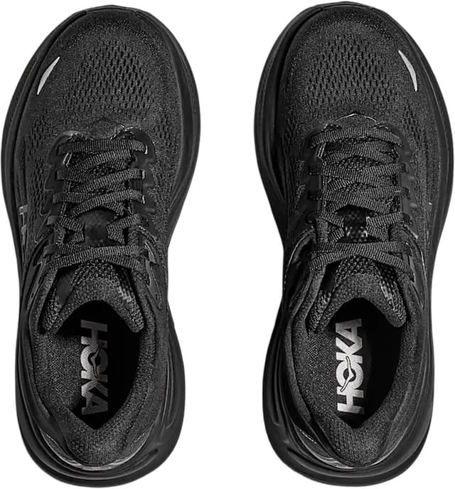 Hoka Bondi 9 Running Shoes [Extra Wide] - Men's | Altitude Sports