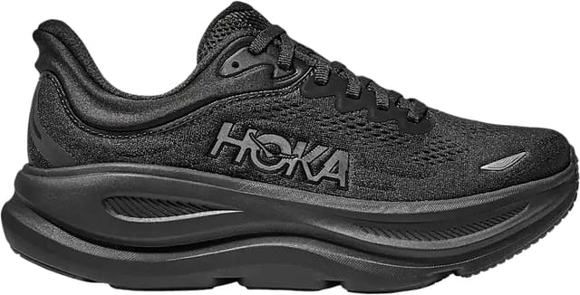 Hoka Bondi 9 Running Shoes [Extra Wide] - Men's | Altitude Sports