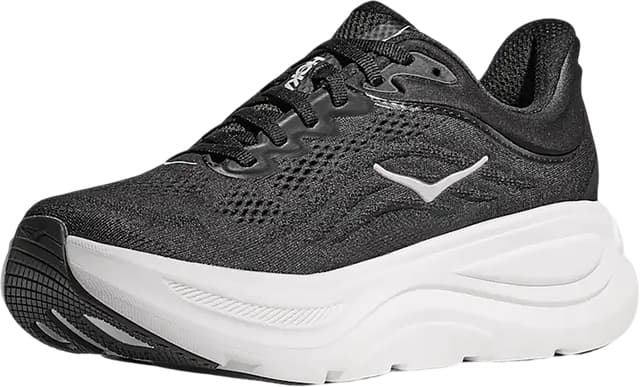 Hoka Bondi 9 Running Shoes [X-Wide] - Women's | Altitude Sports