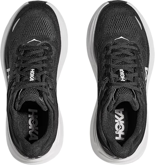 Hoka Bondi 9 Running Shoes [X-Wide] - Women's | Altitude Sports