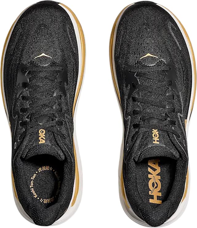 Hoka Clifton 10 Road Running Shoes - Men's | The Last Hunt