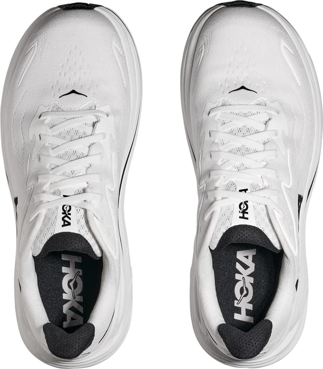 Hoka Clifton 10 Road Running Shoes - Men's | Altitude Sports