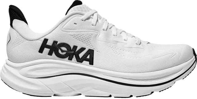 Hoka Clifton 10 Road Running Shoes - Men's | Altitude Sports