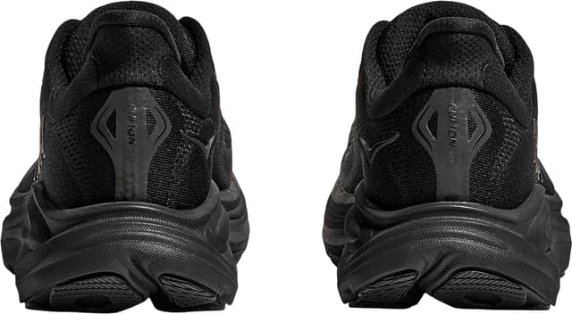 Hoka Clifton 10 Running Shoes - Women's | The Last Hunt