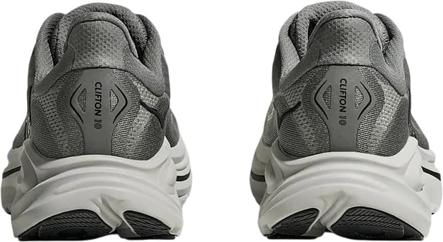 Hoka Clifton 10 Road Running Shoes [Wide] - Men's | Altitude Sports