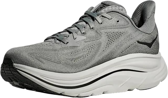 Hoka Clifton 10 Road Running Shoes [Wide] - Men's | Altitude Sports