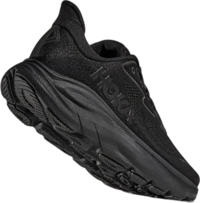 Hoka Clifton 10 Running Shoes [Wide] - Women's | Altitude Sports