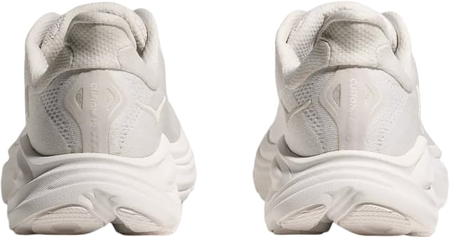 Hoka Clifton 10 Running Shoes [Wide] - Women's | Altitude Sports