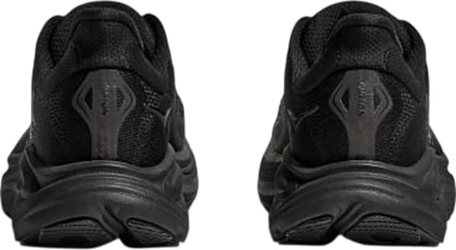 Hoka Clifton 10 Running Shoes [Wide] - Women's | Altitude Sports