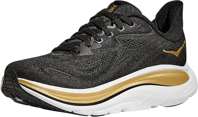 Hoka Clifton 10 Running Shoes [Wide] - Women's | Altitude Sports