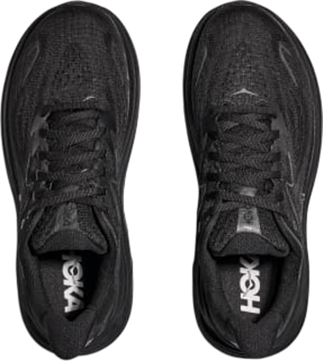 Hoka Clifton 10 Running Shoes [Wide] - Women's | Altitude Sports