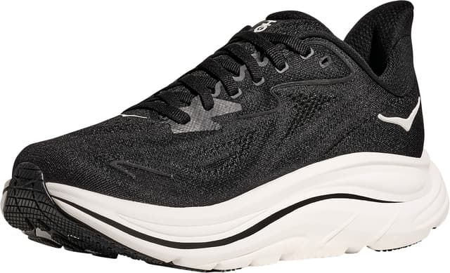 Hoka Clifton 10 Running Shoes [X-Wide] - Men's | Altitude Sports