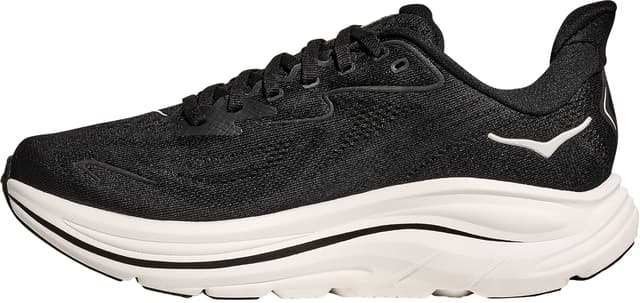 Hoka Clifton 10 Running Shoes [X-Wide] - Men's | Altitude Sports