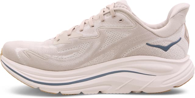 Hoka Clifton 10 Running Shoes [X-Wide] - Men's | Altitude Sports