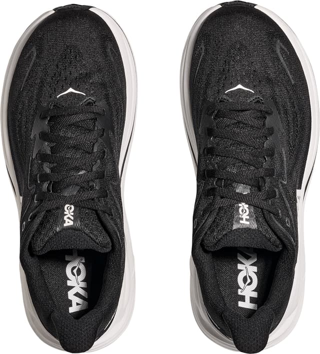 Hoka Clifton 10 Running Shoes [X-Wide] - Men's | Altitude Sports