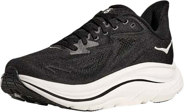 Hoka Clifton 10 Shoes [Extra Wide] - Women's | Altitude Sports