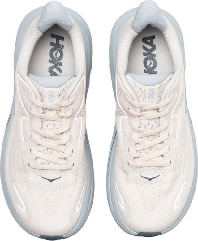 Hoka Clifton 10 Shoes [Extra Wide] - Women's | Altitude Sports