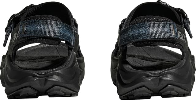 Hoka Infini Hike TC Sandals - Men's | Altitude Sports
