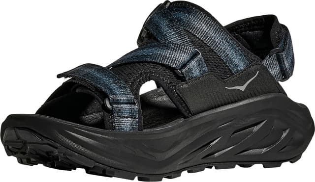 Hoka Infini Hike TC Sandals - Men's | Altitude Sports
