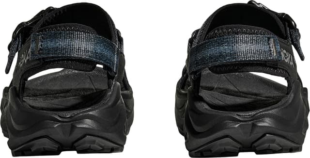 Hoka Infini Hike TC Sandals - Women's | Altitude Sports