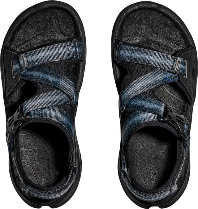 Hoka Infini Hike TC Sandals - Women's | Altitude Sports