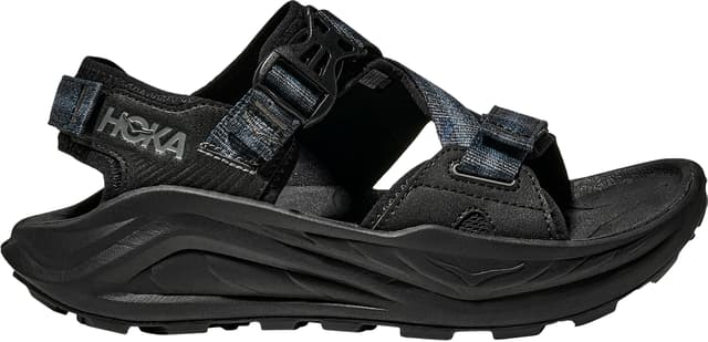 Hoka Infini Hike TC Sandals - Women's | Altitude Sports