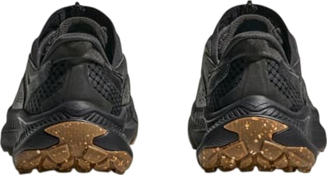 Hoka Project Transport Shoes - Unisex | Altitude Sports