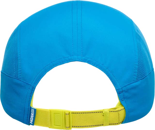 Hoka Run Hat - Unisex | Altitude Sports