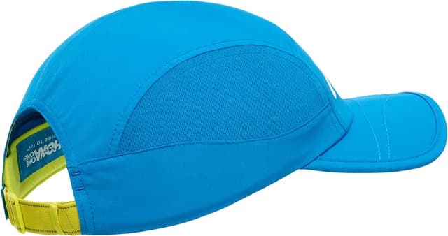 Hoka Run Hat - Unisex | Altitude Sports