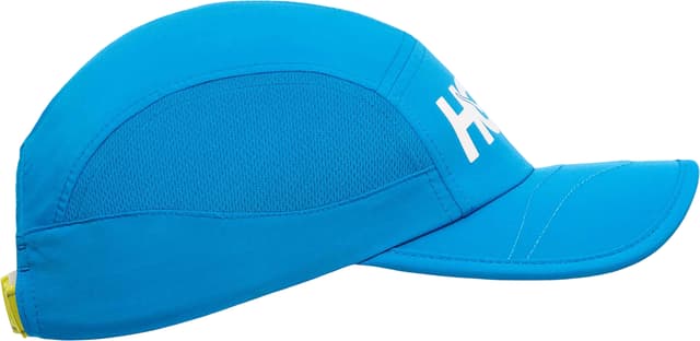 Hoka Run Hat - Unisex | Altitude Sports