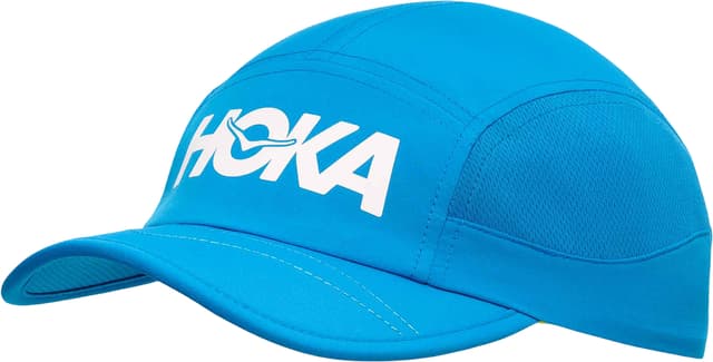 Hoka Run Hat - Unisex | Altitude Sports