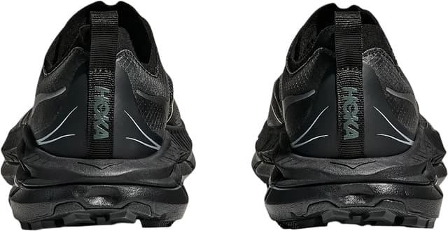 Hoka Mafate Speed 4 Lite Shoes - Unisex | Altitude Sports
