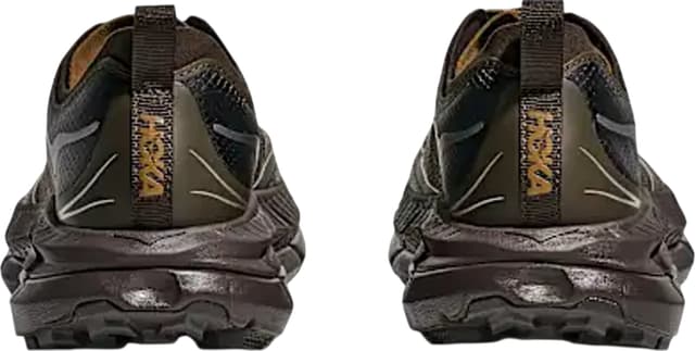 Hoka Mafate Speed 4 Lite Shoes - Unisex | Altitude Sports