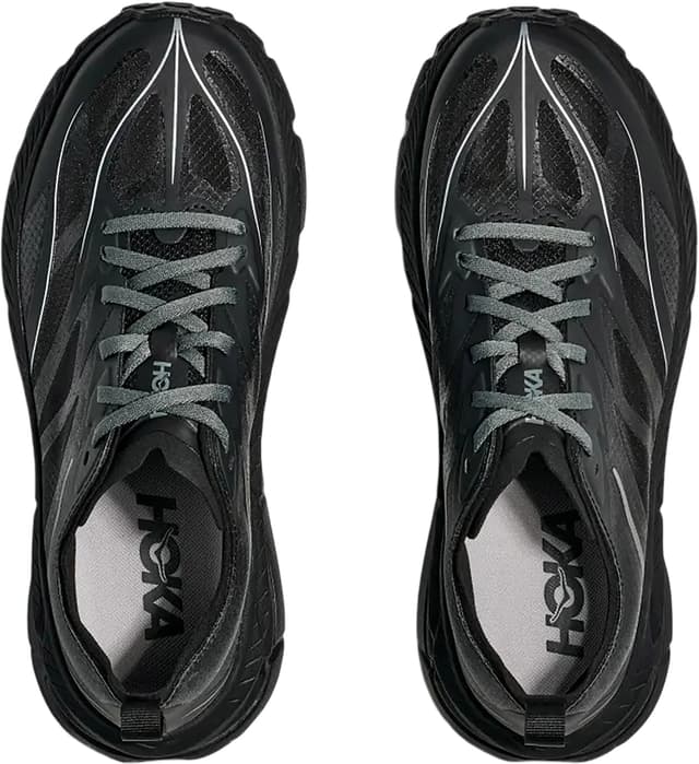 Hoka Mafate Speed 4 Lite Shoes - Unisex | Altitude Sports