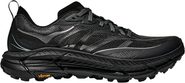 Hoka Mafate Speed 4 Lite Shoes - Unisex | Altitude Sports